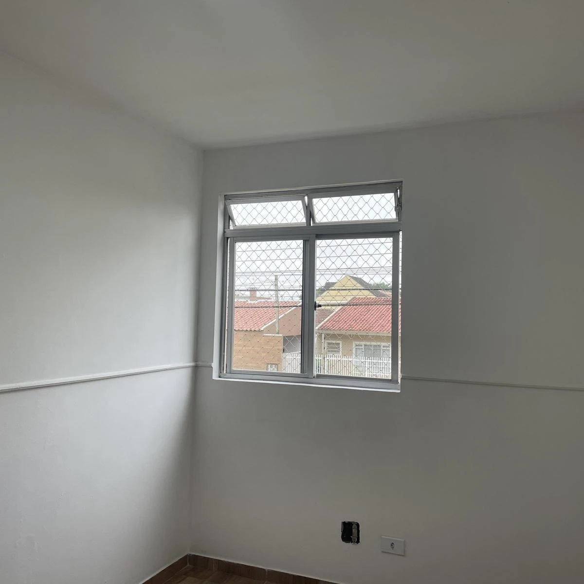 3-bedroom apartment, 70 m² — photo 16