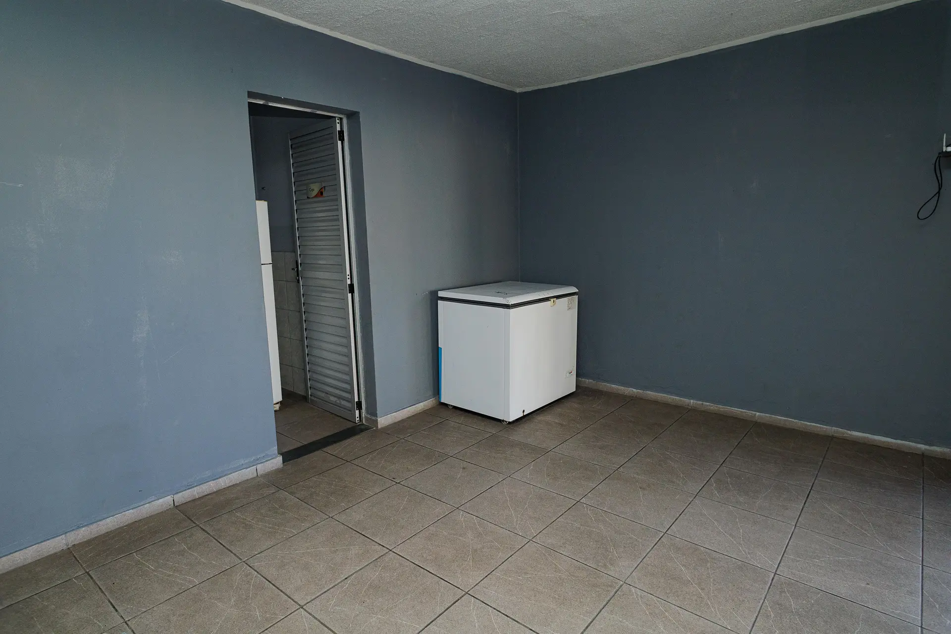 2-bedroom furnished apartment with 1 parking space — photo 5