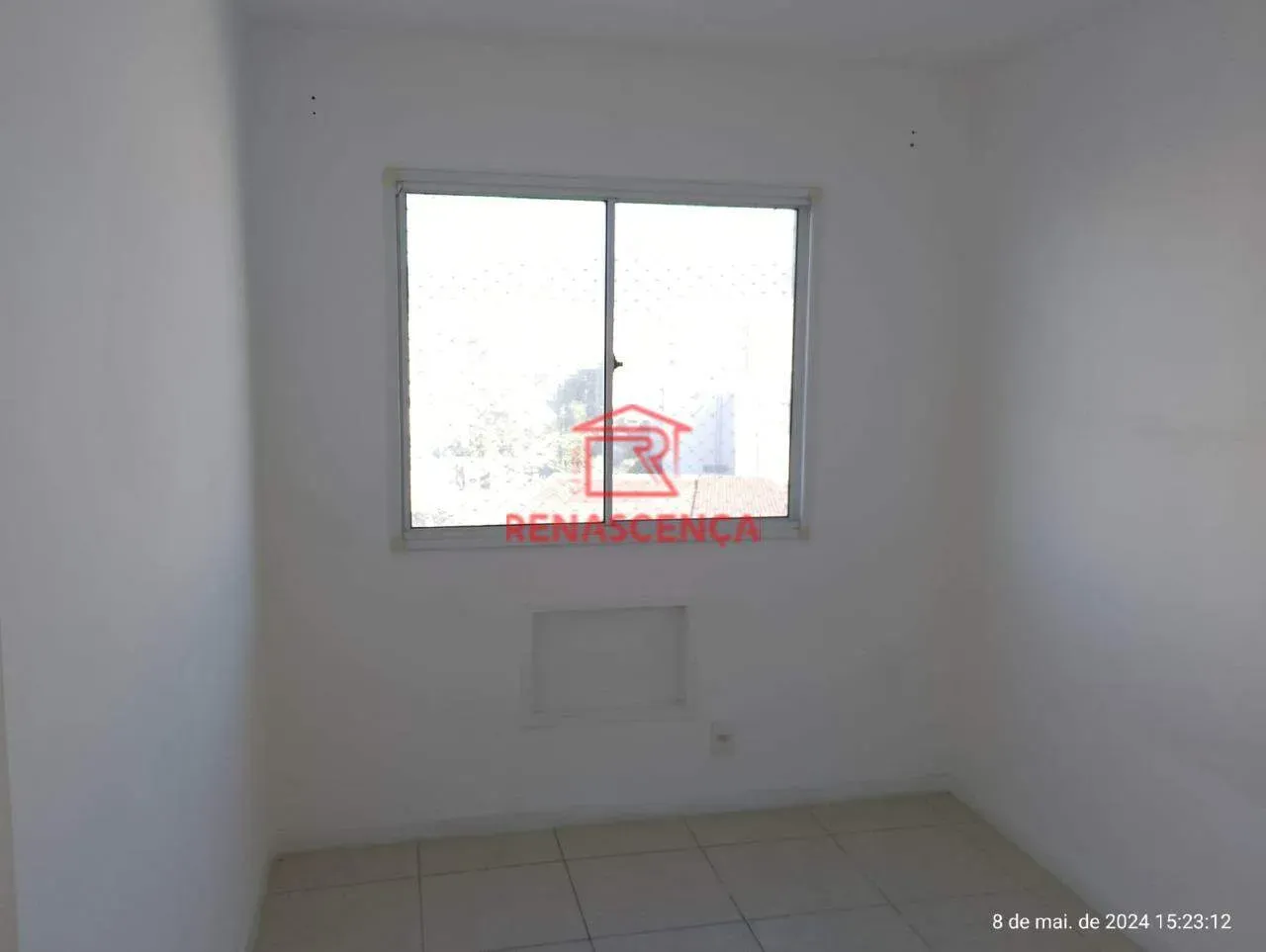 2-bedroom apartment in a building with a sauna — photo 25