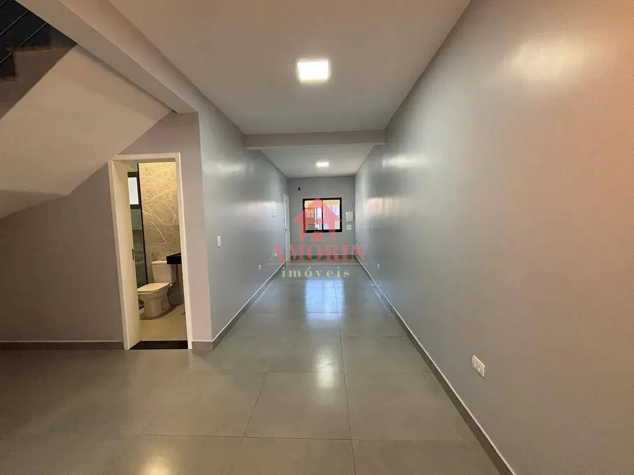 Private BBQ in a 3-bedroom house, 145 m² — photo 21