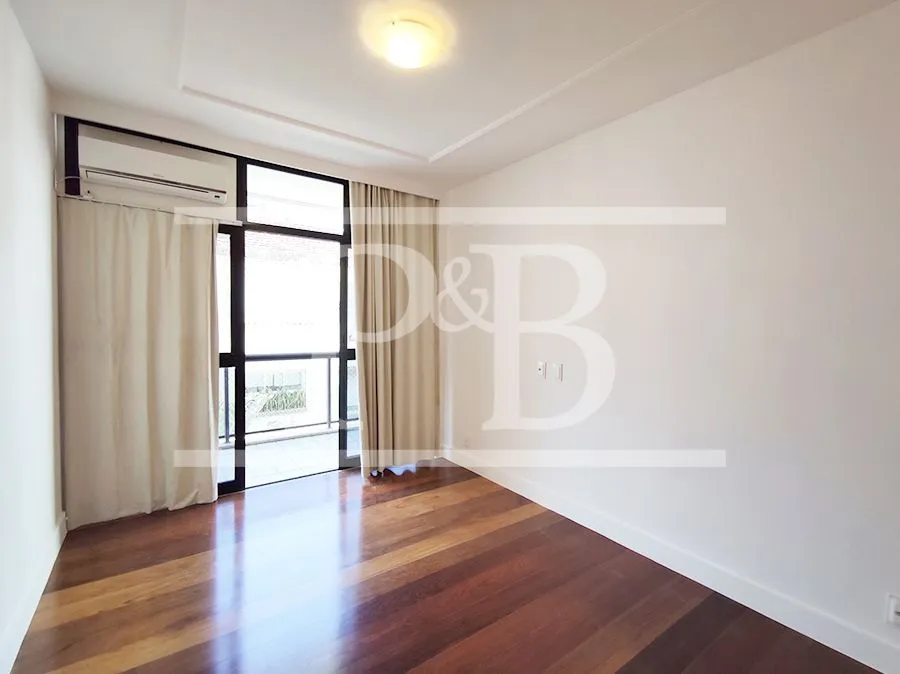 Apartamento para alugar com 4 dormitórios e 280 m² — photo 17