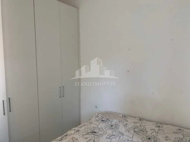 Departamento de 2 dormitorios con lavadora en Rio de Janeiro — photo 16