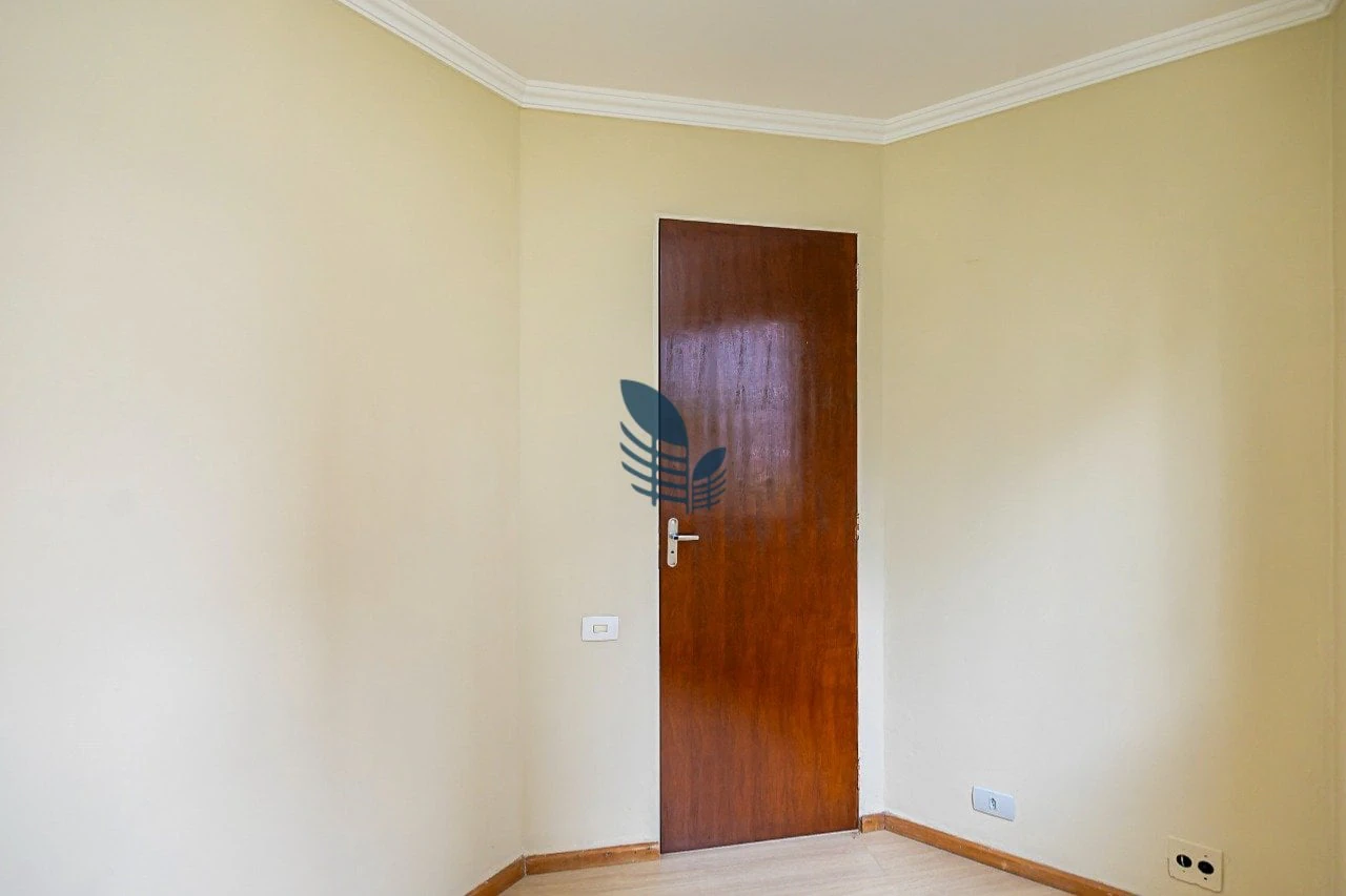 2-bedroom apartment, 41 m² — photo 26