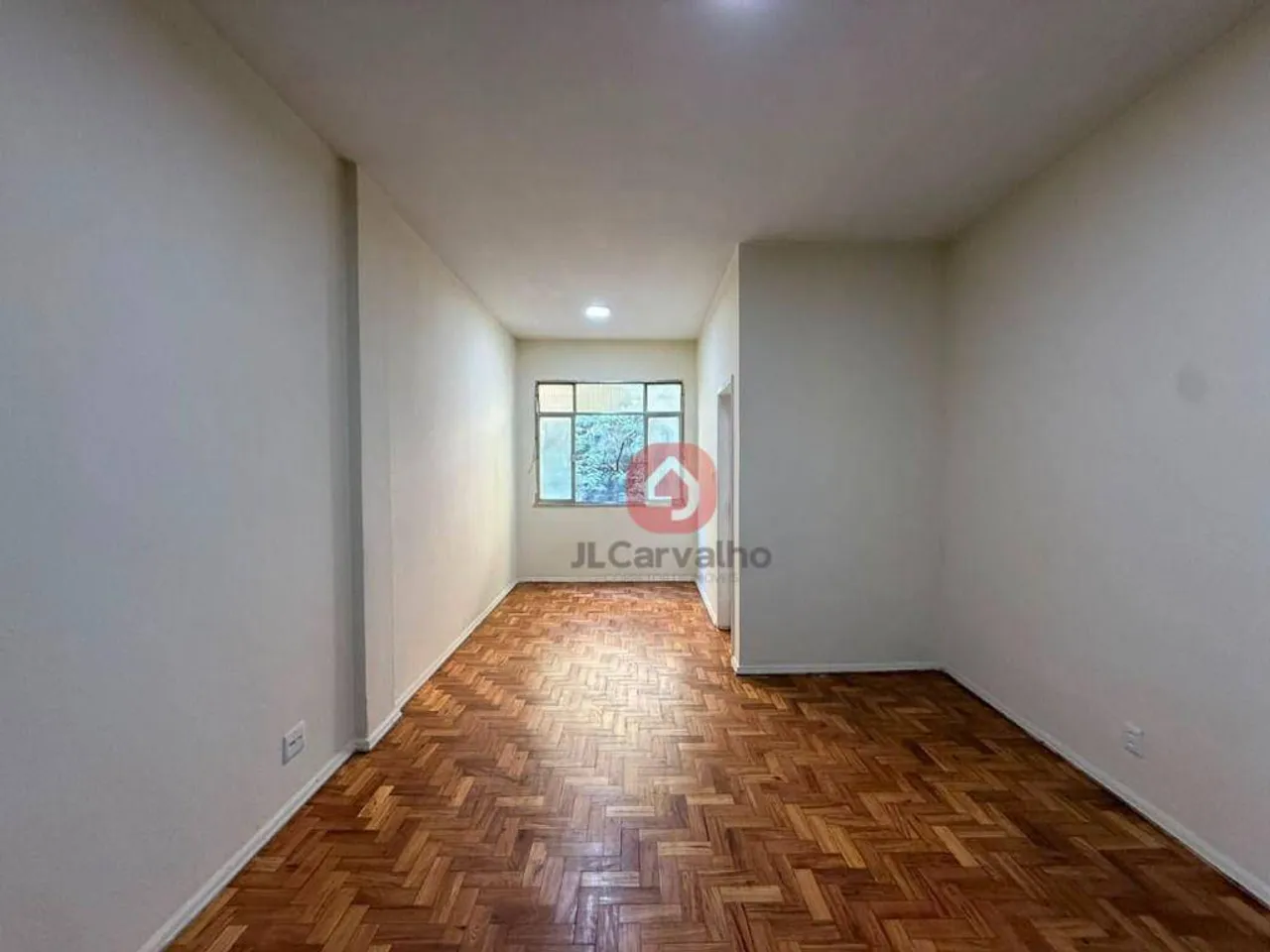 2-bedroom apartment with 1 bathroom and 70 m² — photo 4