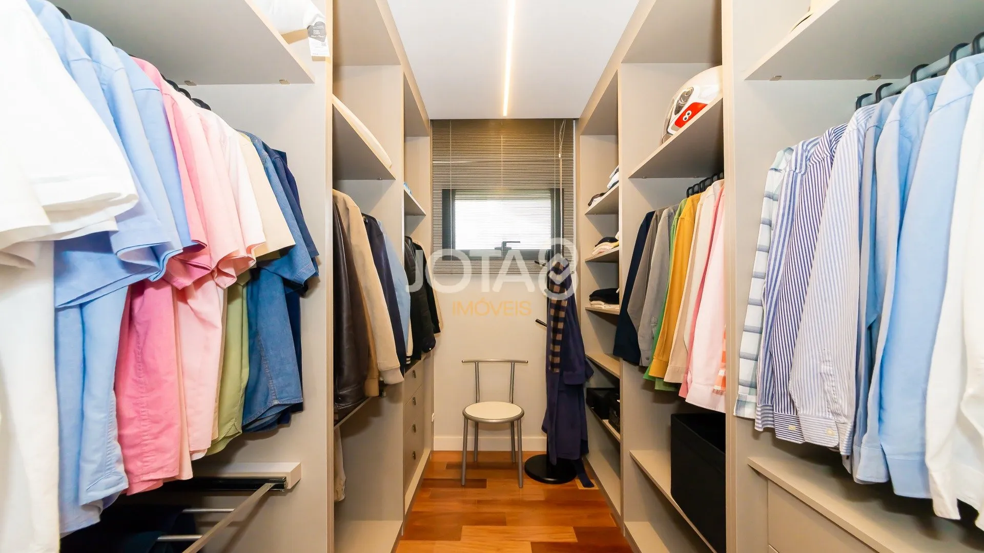 3-bedroom apartment with a dishwasher — photo 11