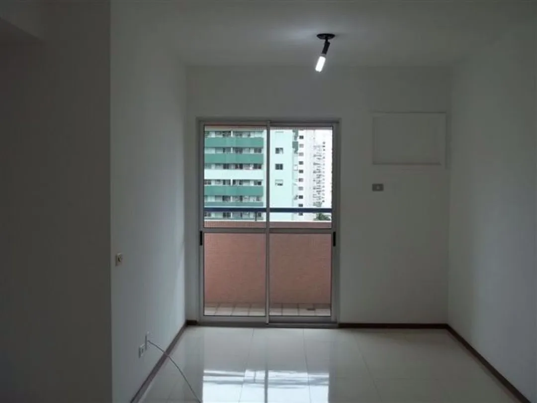 73 m² apartment with 2 bedrooms and balcony on the 13th — photo 21