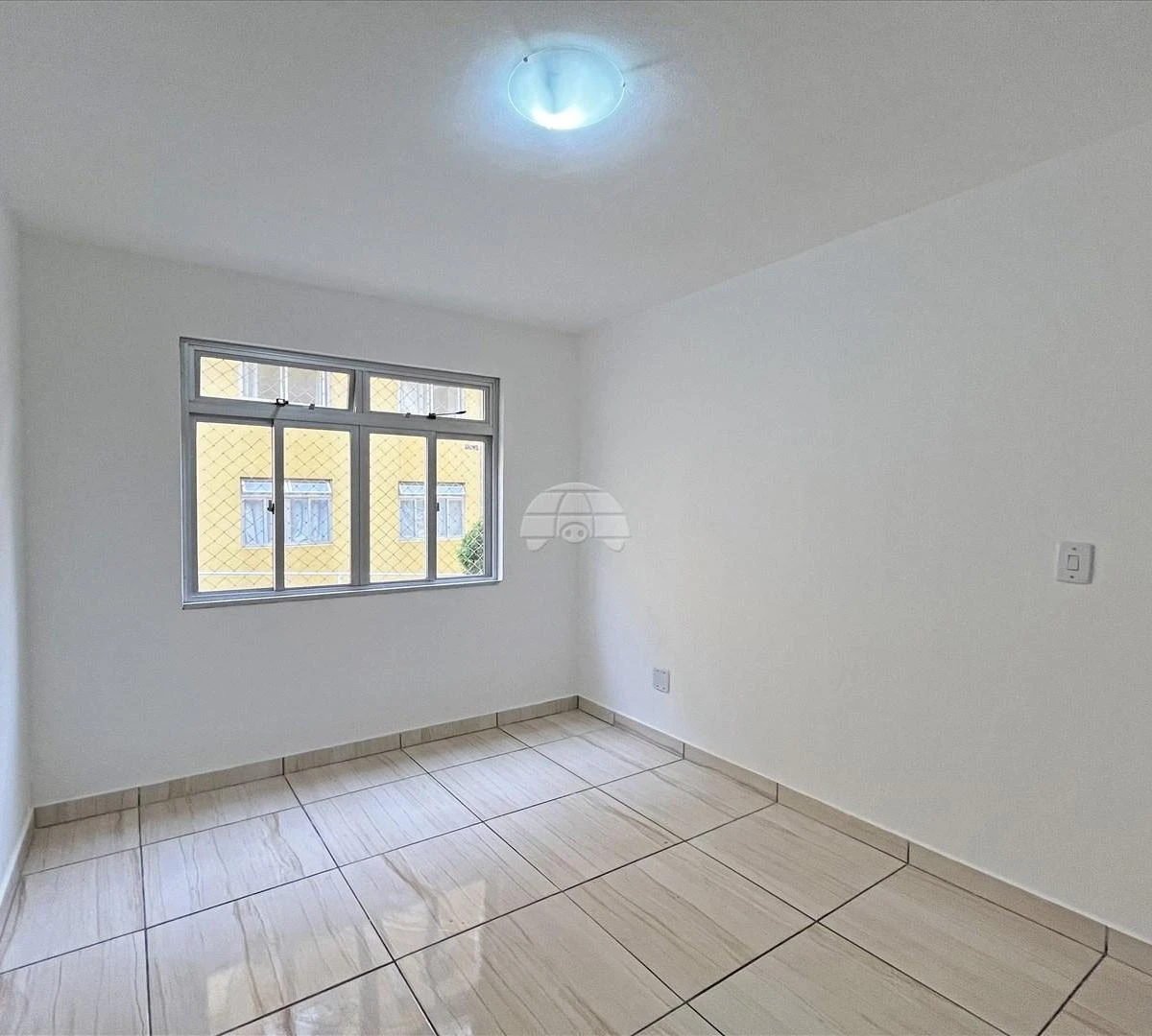 3-bedroom, 60 m² apartment in Curitiba — photo 13