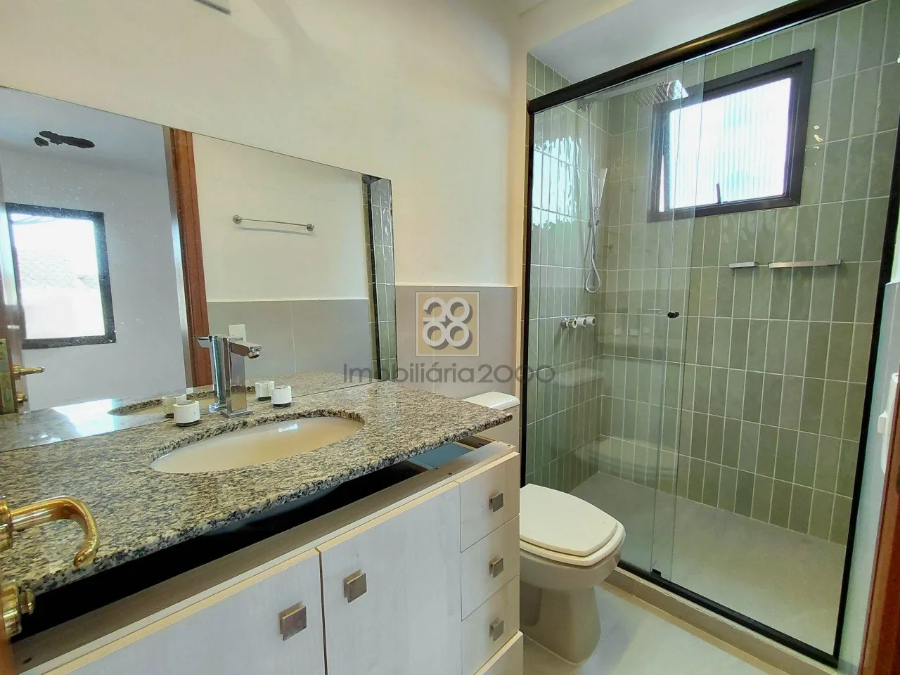 Квартира 148 м² з 3 спальнями та 2 місцями — photo 20
