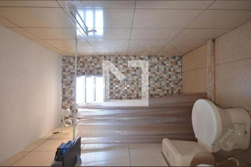 Apartamento para aluguel com 3 quartos e 150 m² — photo 16
