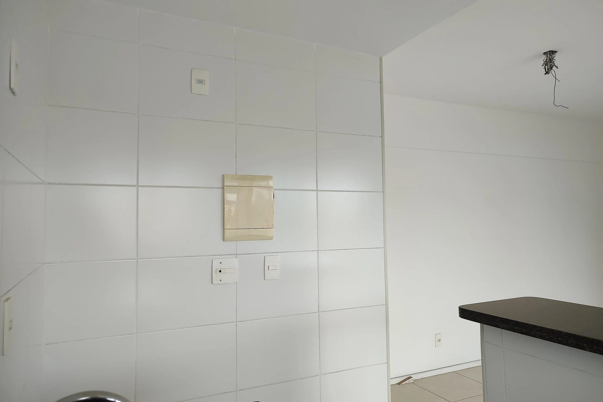 Apartamento com 2 quartos e varanda — photo 75