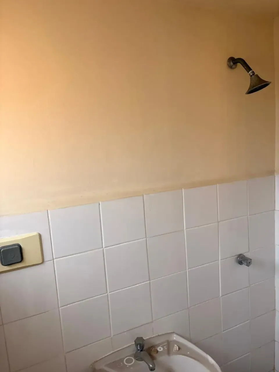 Apartamento de 1 quarto e 58 m² — photo 13