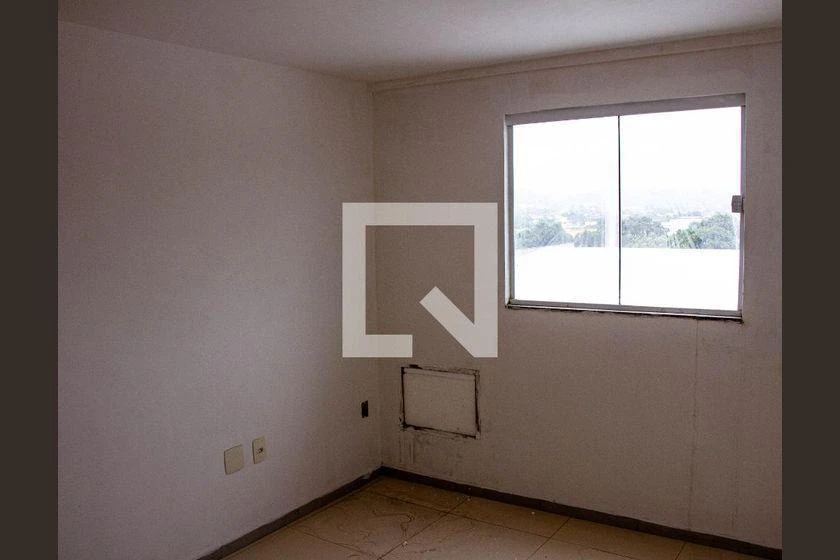 2-bedroom apartment with 53 m² and a glass shower — photo 17