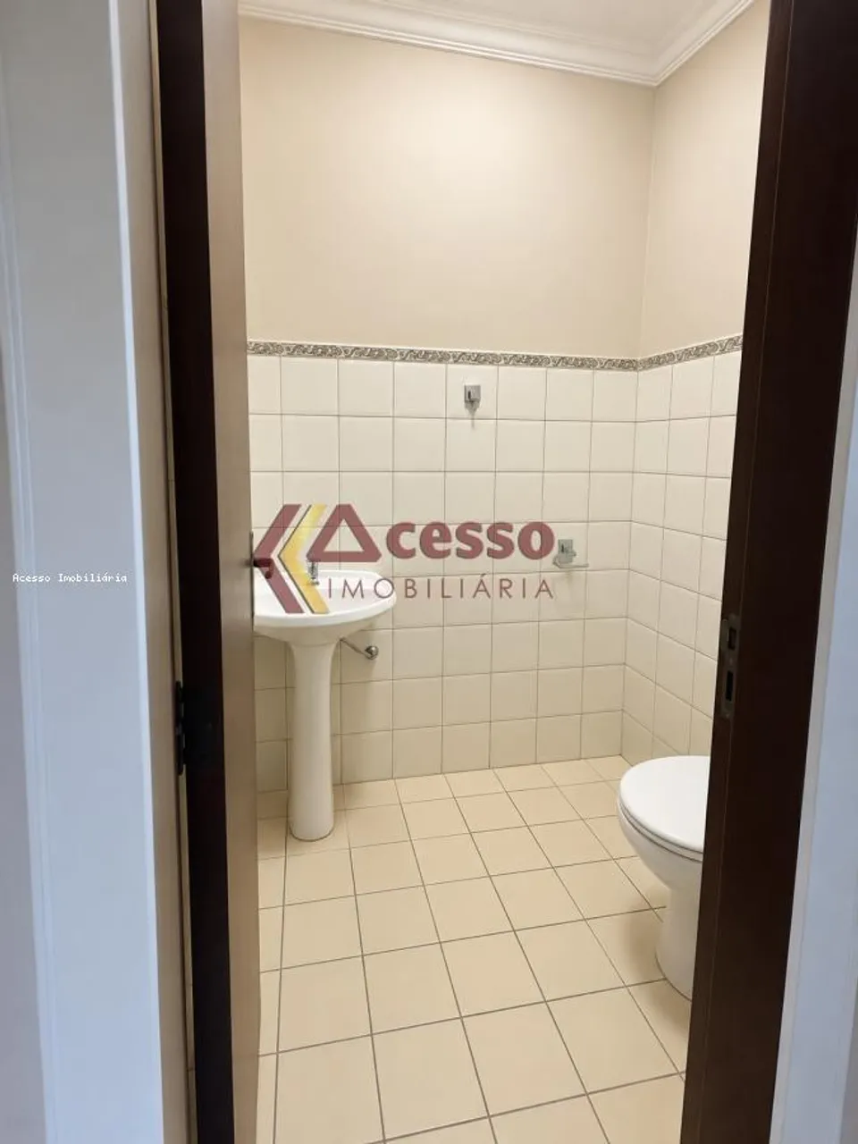 Casa de 300 m² e 2 quartos, Vila Valqueire — photo 11