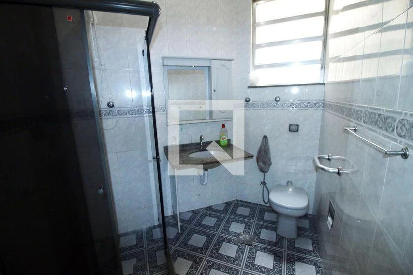 Park view in a 2-bedroom apartment, 70 m² — photo 6