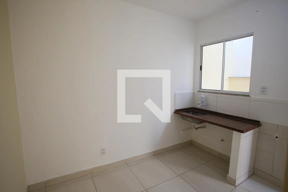 Casa de 54 m² e 1 quarto, Taquara — photo 3