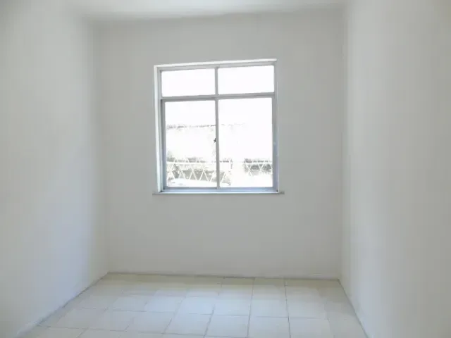 Apartamento com 2 quartos, 1 banheiro e 69 m² — photo 10