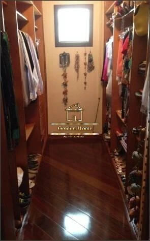 Furnished 1000 m² house with 4 en-suite bedrooms — photo 11