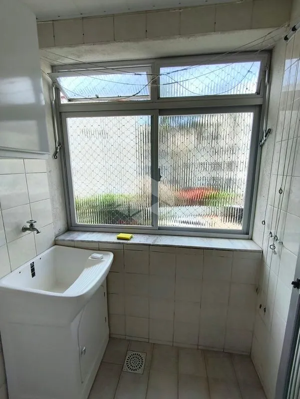 2-bedroom, 60 m² apartment in Florianópolis — photo 8