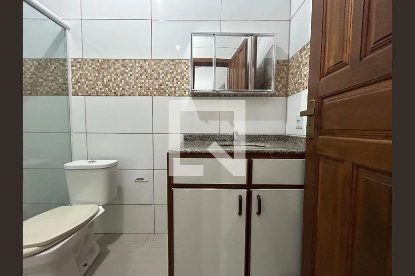 Сдаваемый дом с 2 спальнями и 3 ванными — photo 20