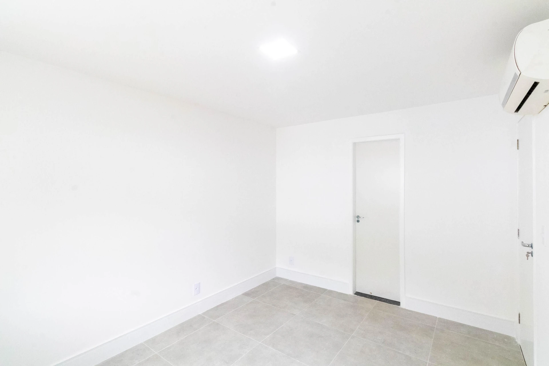House, 93 m², with a washing machine — photo 21
