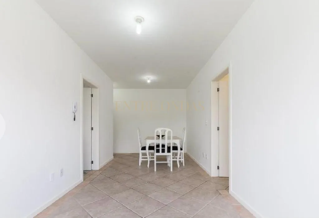 2-bedroom, 75 m² apartment in Florianópolis — photo 16