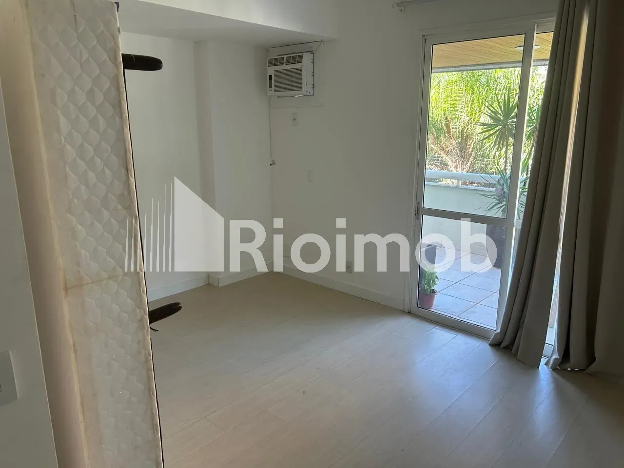 Apartamento de 3 quartos, sendo 1 suíte, 130 m² — photo 16