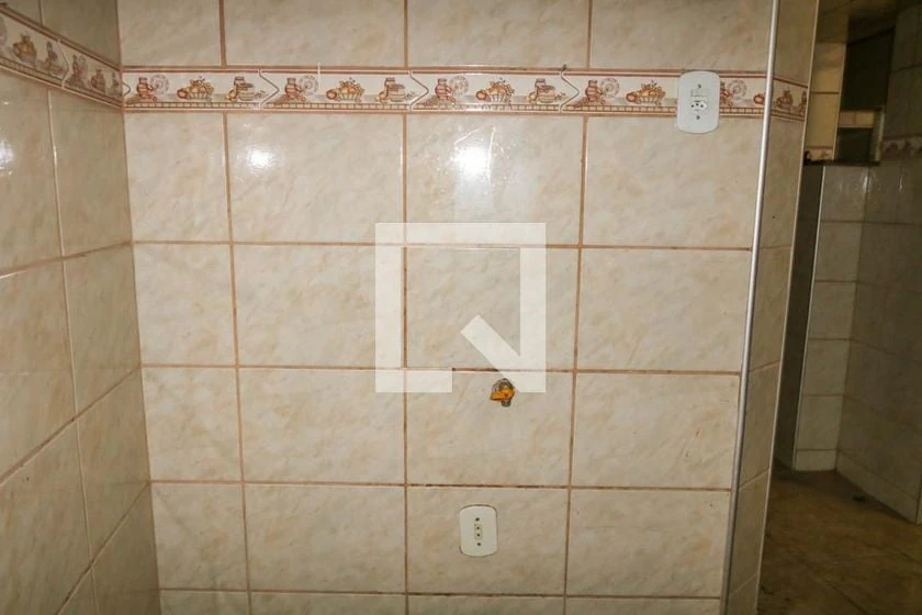 Apartamento de 69 m² com 2 quartos e 1 banheiro — photo 2