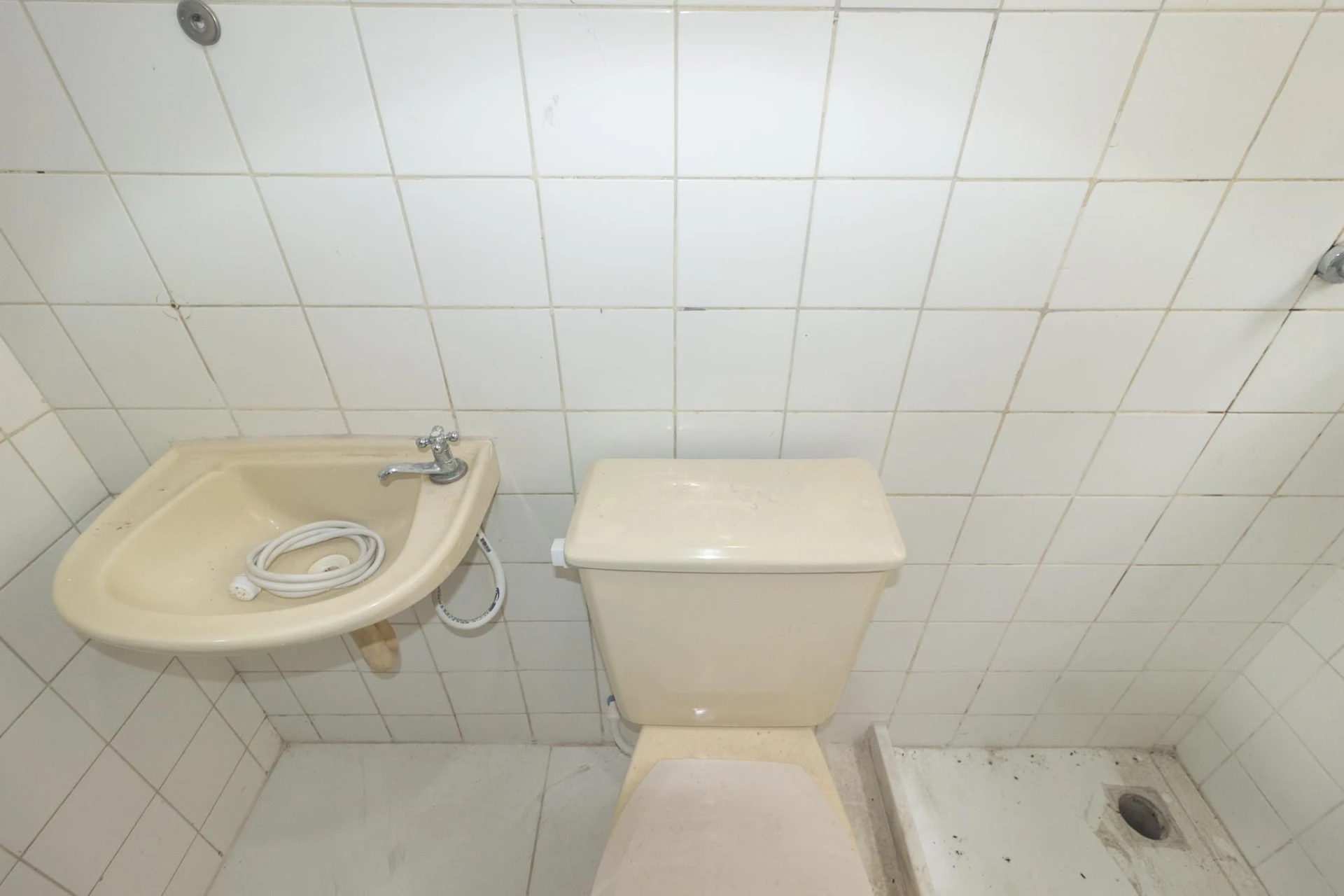 Apartamento de 3 quartos e 53 m² — photo 34