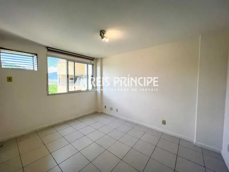 Water view in a one-bedroom apartment, 50 m² — photo 3