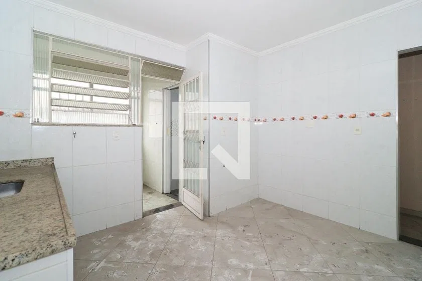 2-bedroom apartment with no parking, 87 m² — photo 23