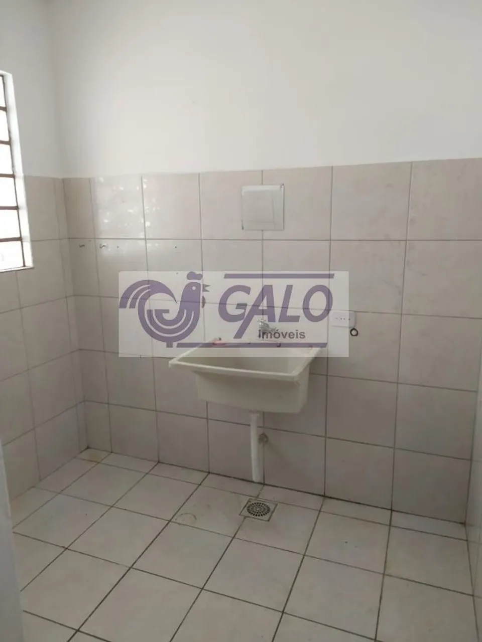 Casa para locação com 3 dormitórios e 1 vaga — photo 4
