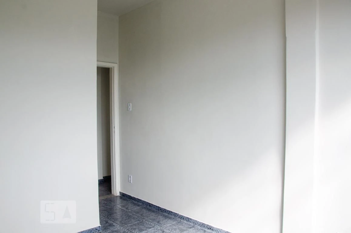 2-bedroom apartment with separate kitchen and gas stove — photo 20
