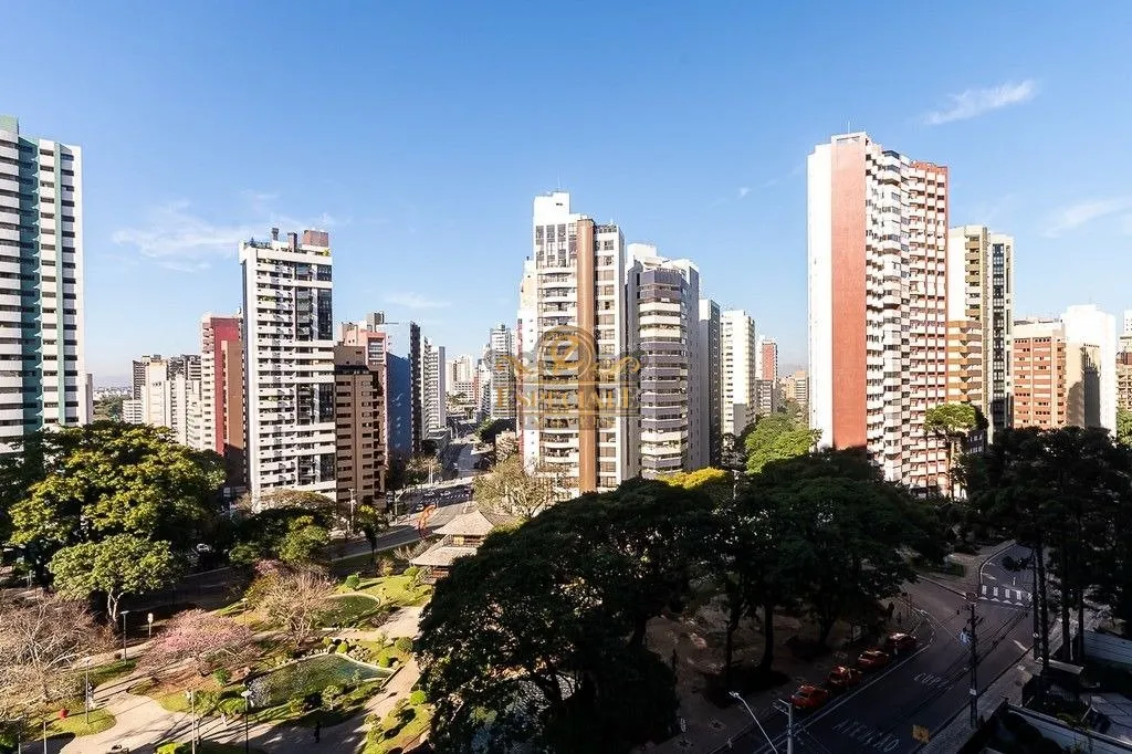 Apartamento de 3 dormitorios con 160 m² y 2 plazas — photo 22