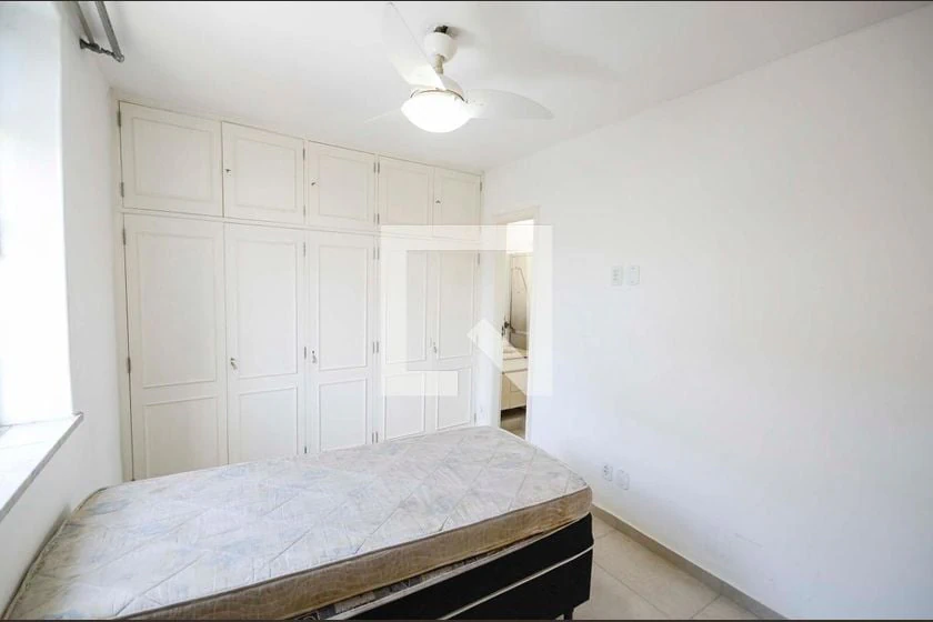 One-bedroom apartment, 40 m² — photo 18