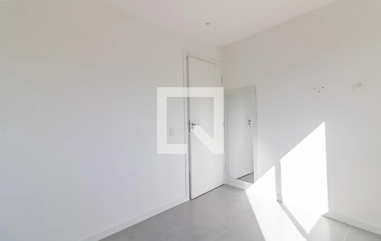 Вид на гори та 2 спальні: квартира 43 м² — photo 31