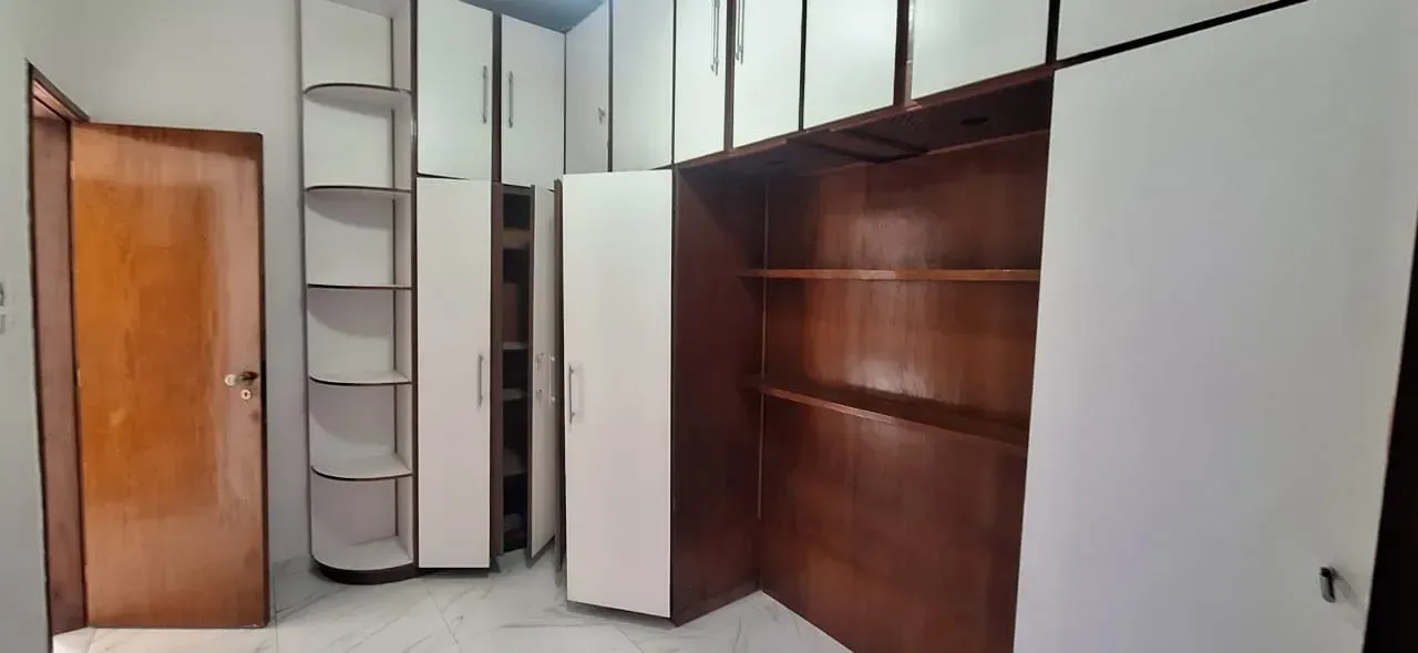 2-bedroom apartment with 60 m² and 1 parking space — photo 8