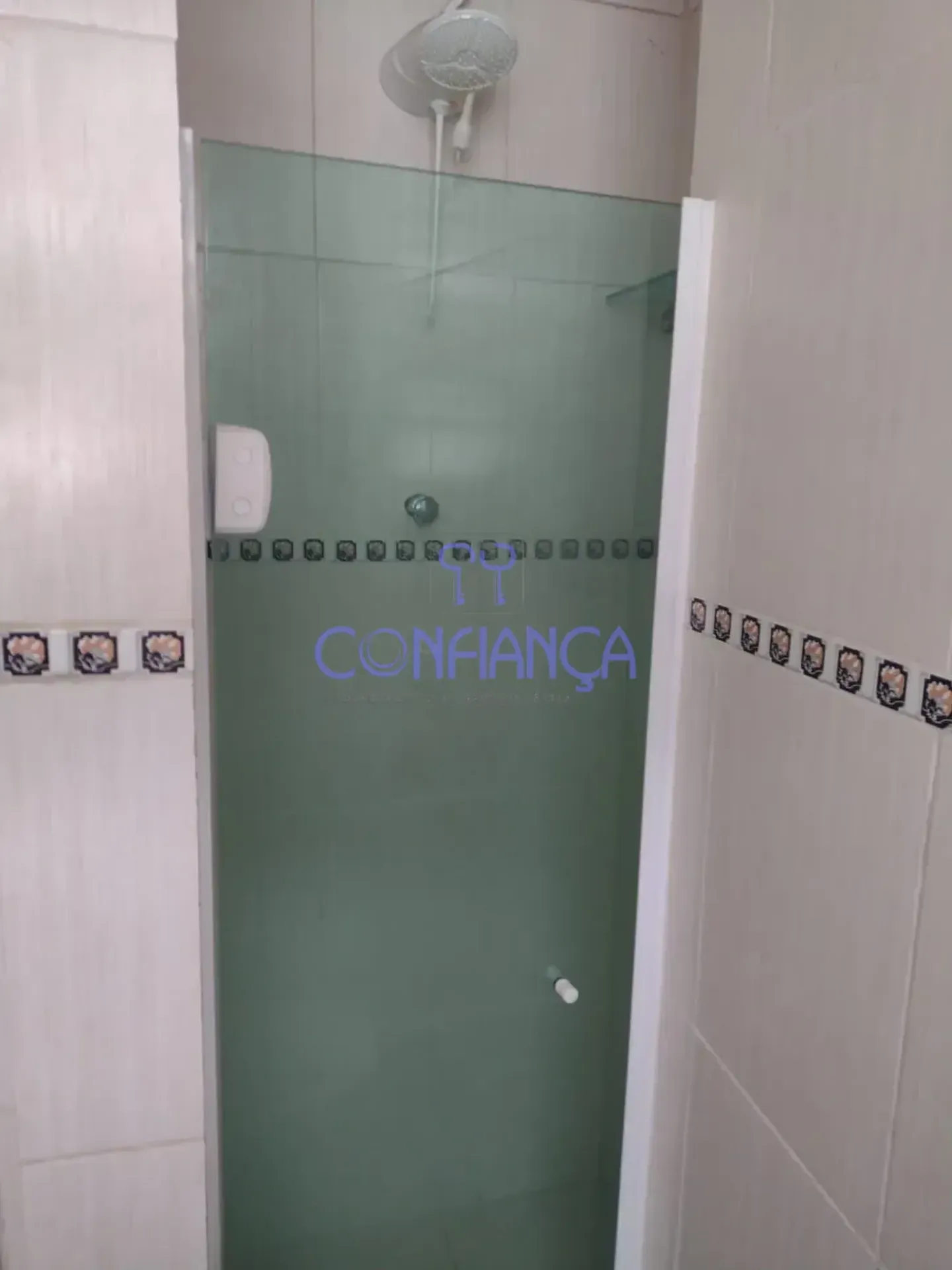Apartamento de 2 quartos com espaço de home office — photo 9