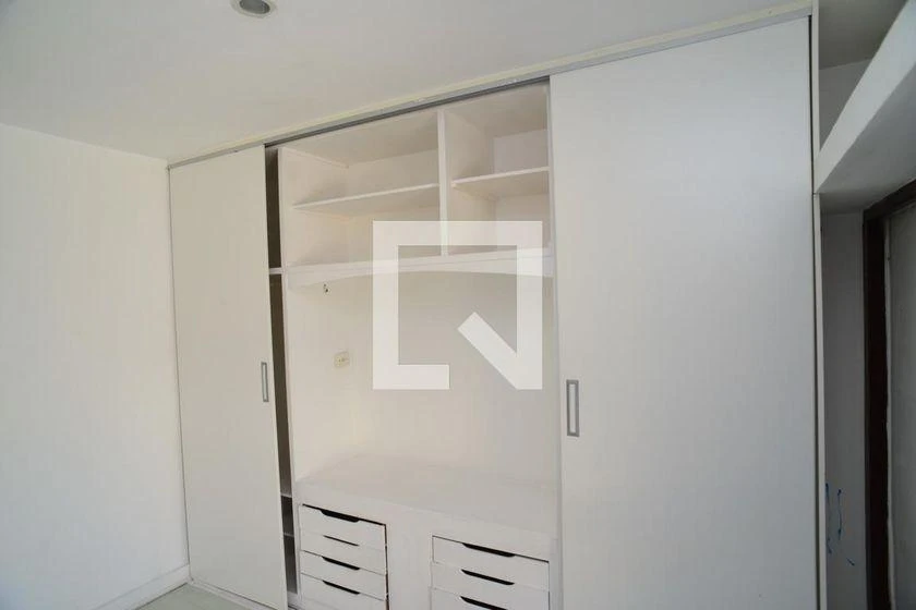 Apartamento de 430 m² com 4 quartos e 4 vagas — photo 32