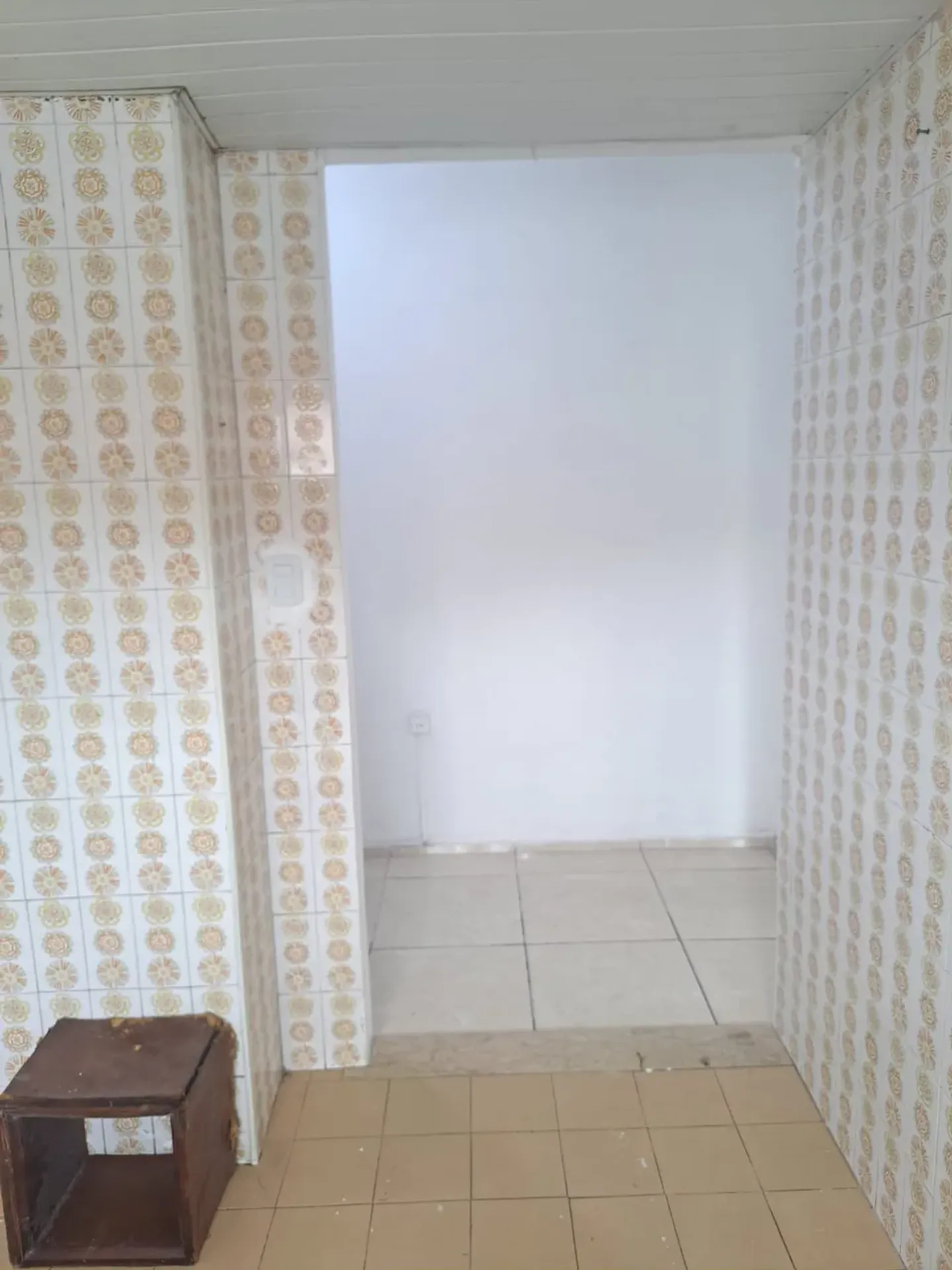 Будинок: 2 спальні, 70 м² — photo 4