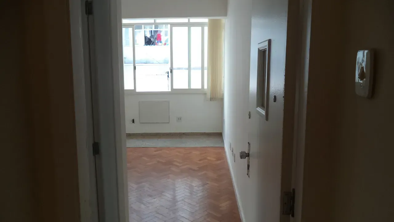 Квартира без паркомісця: 3 кімнати, 85 м² — photo 9
