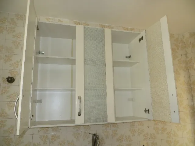 Apartment, 70 m², with a water view — photo 14