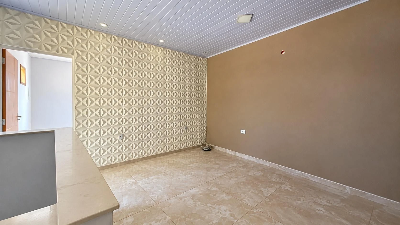 2-bedroom house, 55 m² — photo 17