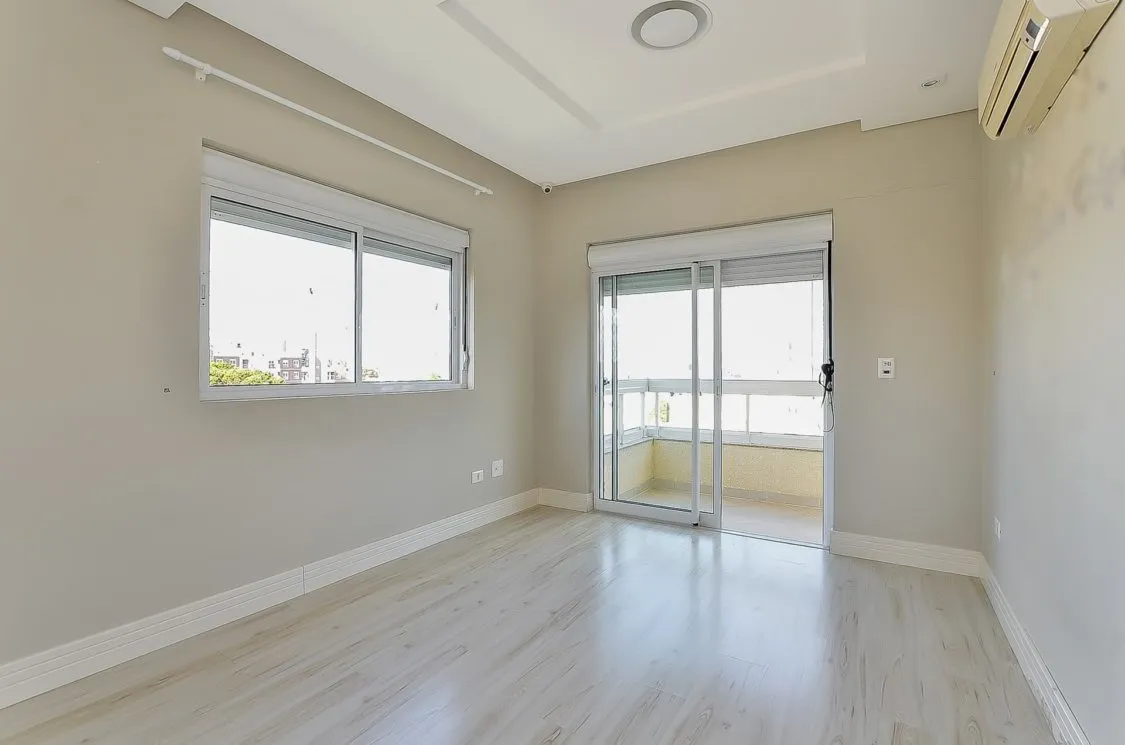 Apartamento duplex mobiliado com 3 suítes e 398 m² — photo 26