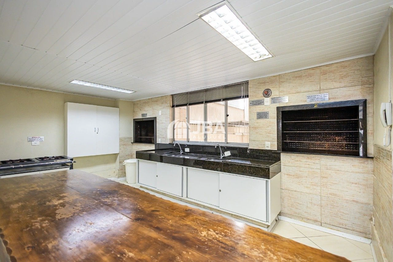 Apartamento de 3 habitaciones con 172 m² y cocina aparte — photo 29