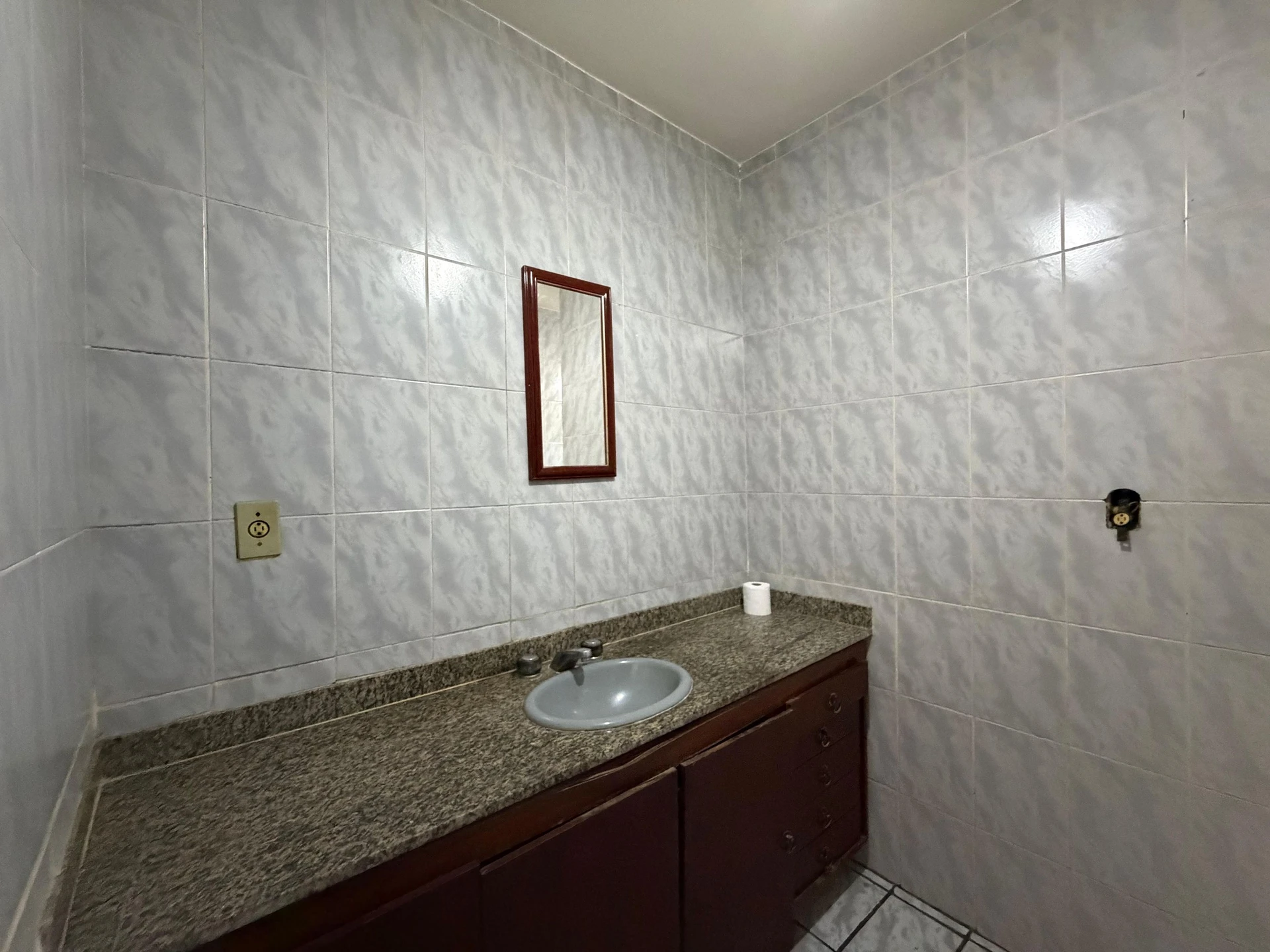 House, 140 m², with a garden — photo 37