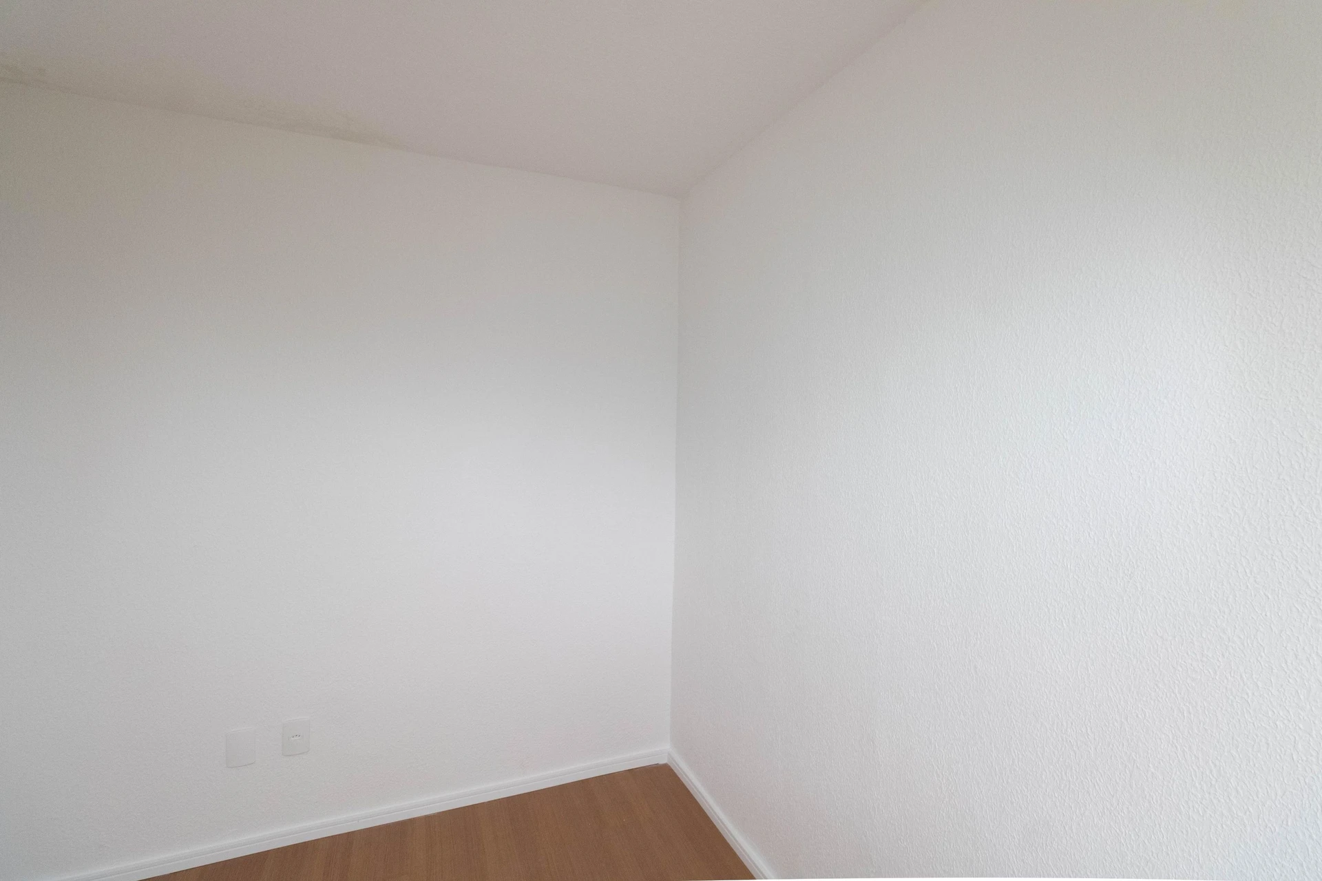 Apartment, 41 m², with a mountain view — photo 26