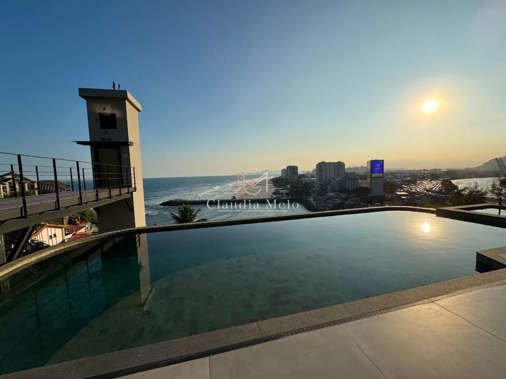 Rental house with 5 bedrooms and 800 m² of living space — photo 5