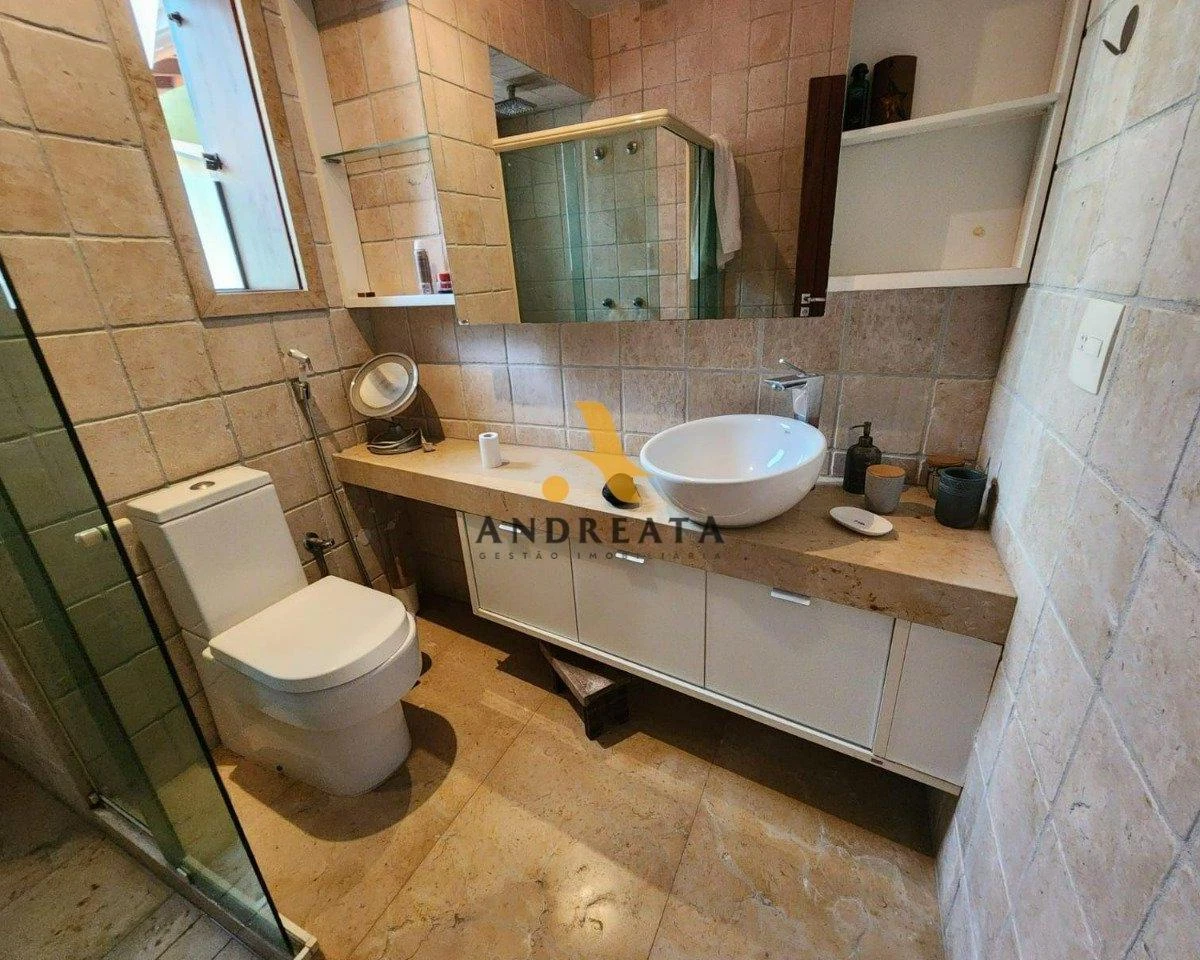 Будинок у закритому кондомініумі з 6 суїтами і 6 місцями — photo 40