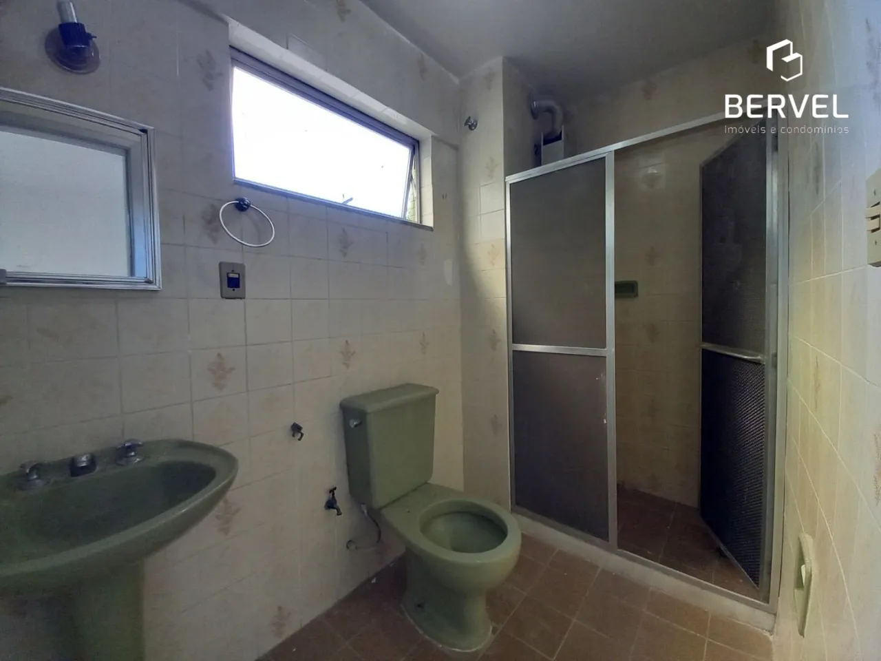 2-bedroom apartment of 98 m² with balcony — photo 12
