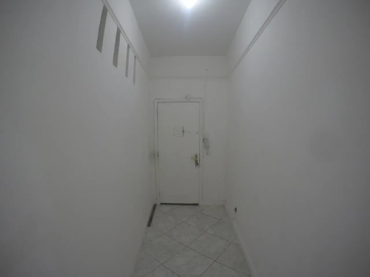 One-bedroom apartment, 25 m² — photo 22